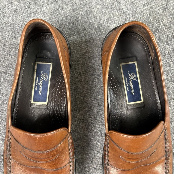 Loafers_&_Slip_Ons